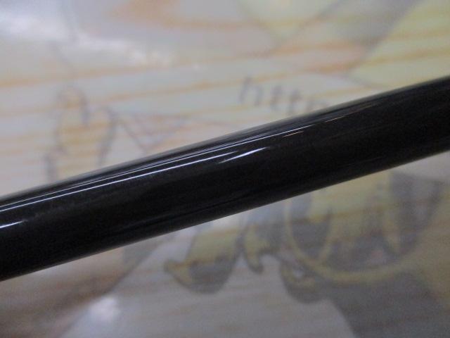 スクアドSKC-ST610UL/L-アジングバーチカルコンタクトスペシャル