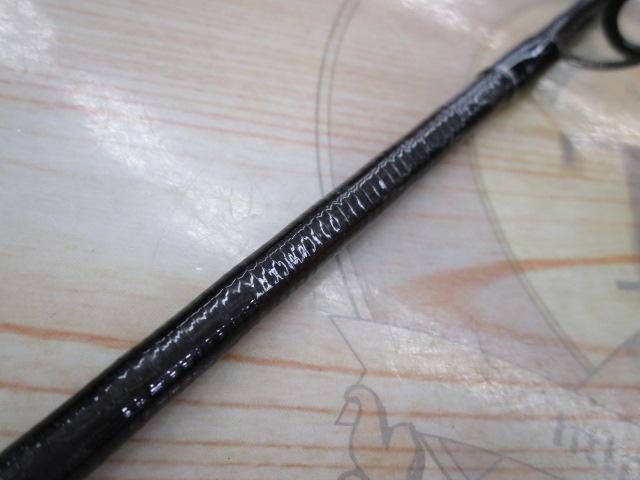 19グラップラータイプ JS60-5