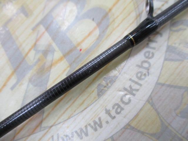 モアザンEX AGS711MLB