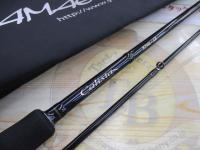 カリスタ 82ML/AR オールラウンダー