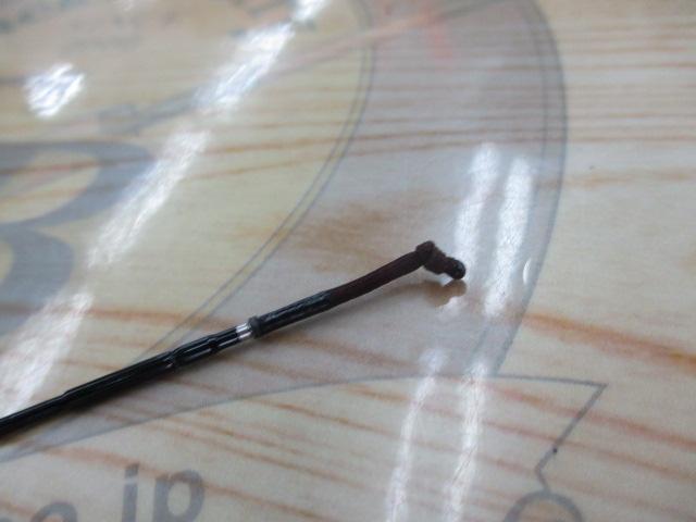影弓 10