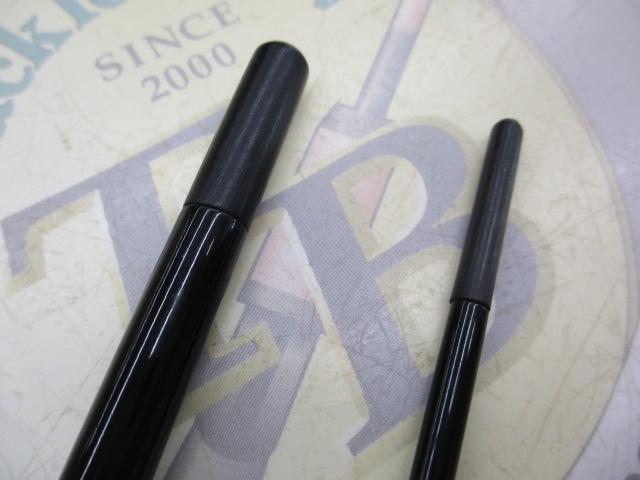 朱紋峰 嵐月 10.5