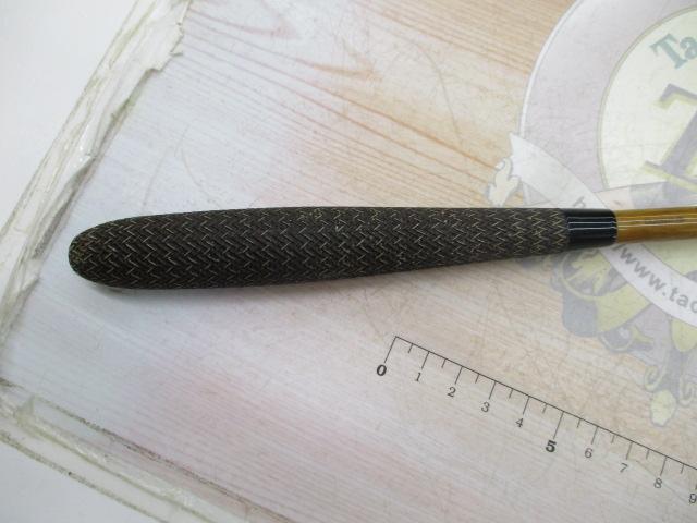 朱紋峰 嵐月 10.5
