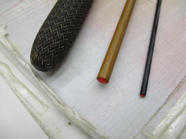 朱紋峰 嵐月 10.5