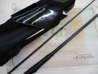 22エクスセンスインフィニティ S90MH