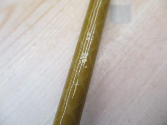 朱紋峰 競 10
