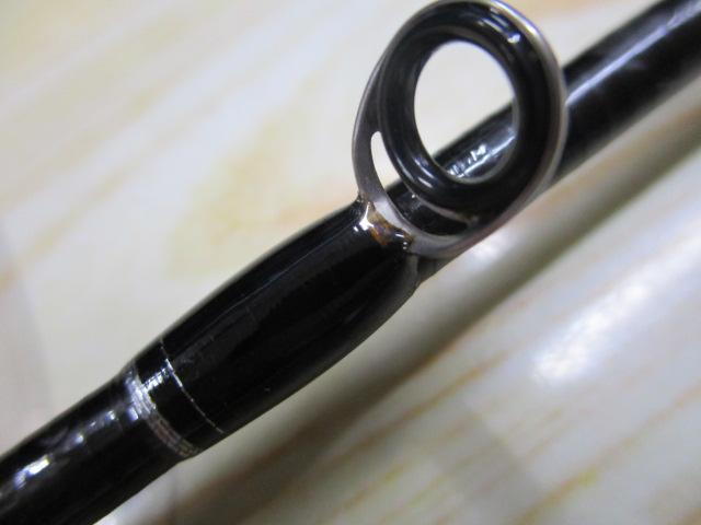 クロスミッションBB B66MH-S