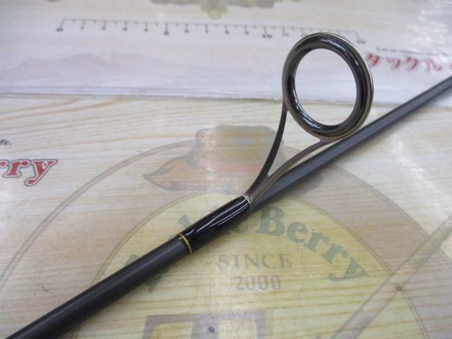 テムジン TMJS-60ML(マジョーラ)｜＠ベリーネット 日本最大新品中古