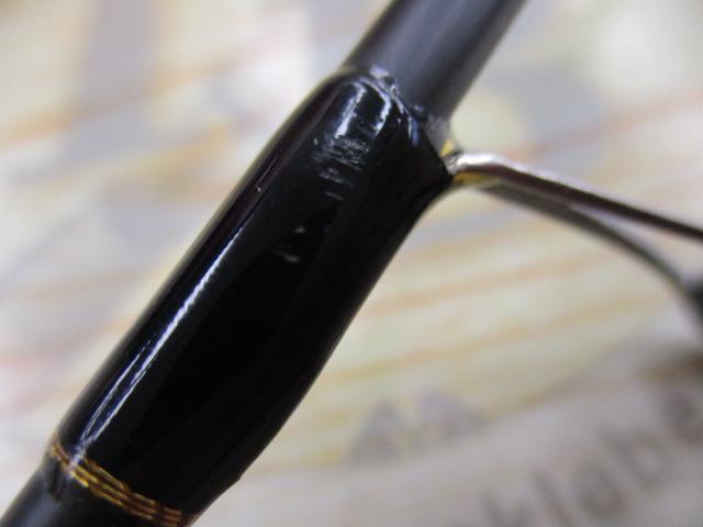 テムジン TMJS-60ML(マジョーラ)｜＠ベリーネット 日本最大新品中古