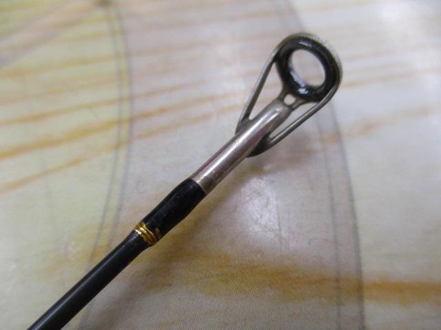 テムジン TMJS-60ML(マジョーラ)｜＠ベリーネット 日本最大新品中古
