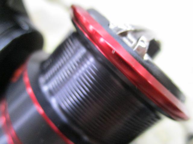 18月下美人MX LT2000S-P
