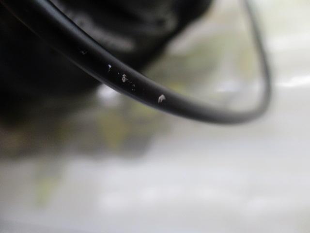 マックスSX 2500SH