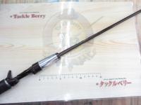 スコーピオンXT 1581F｜＠ベリーネット 日本最大新品中古釣具WEBショップ