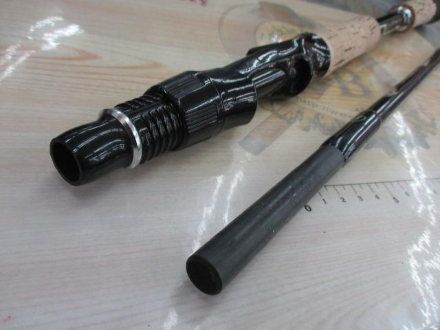 モンストロ 74｜＠ベリーネット 日本最大新品中古釣具WEBショップ