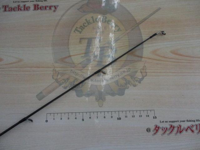 風神RS リンクス 93M