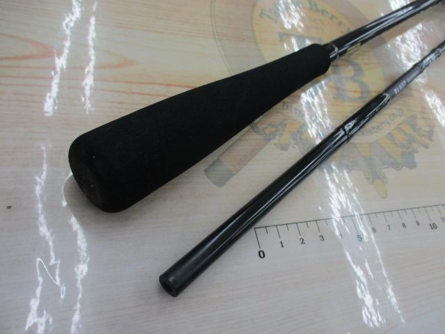 ブラストBJ 63XHB-S・Y
