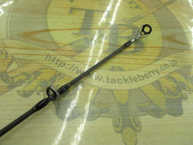 プロパゲート BLXブース BOTH58-4｜＠ベリーネット 日本最大新品中古