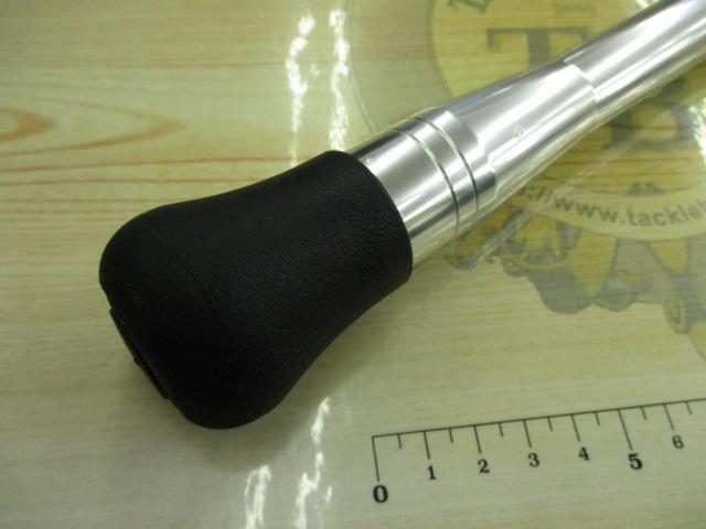 グラシスタ アラスペシャル 175FS レッド