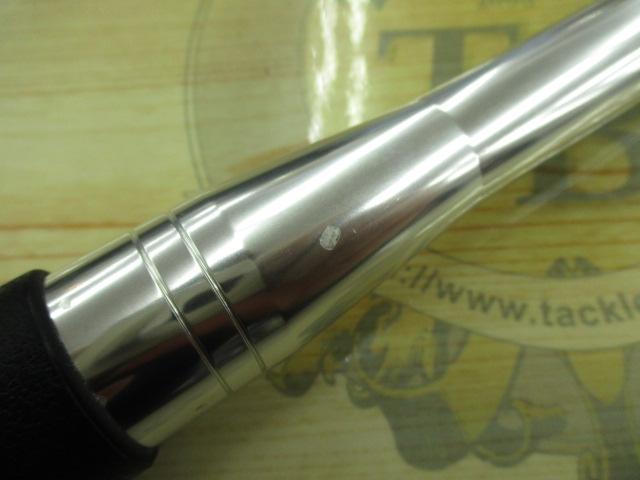 グラシスタ アラスペシャル 175FS レッド