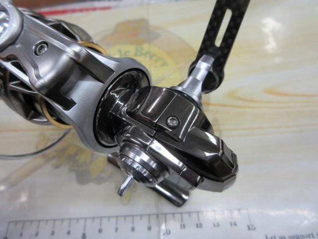 ゼノン 2500SH