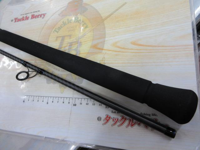 21コルトスナイパーBB S96ML｜＠ベリーネット 日本最大新品中古釣具WEB