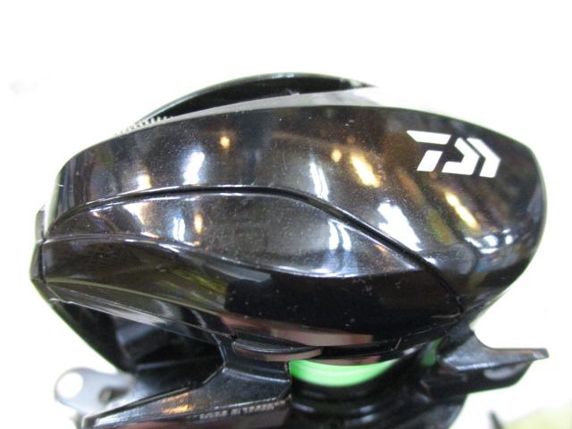 モアザン PE1000XH-TW