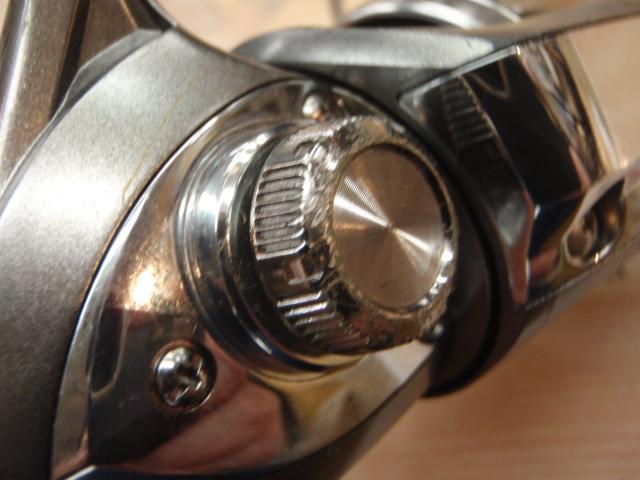 カルディアKIX 2004W