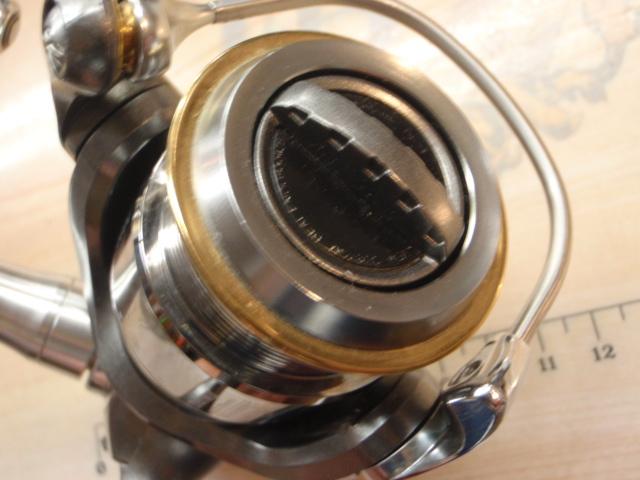 カルディアKIX 2004W