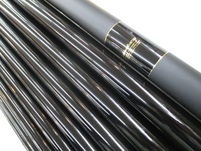 がま鮎ロングレンジⅡ 急瀬120