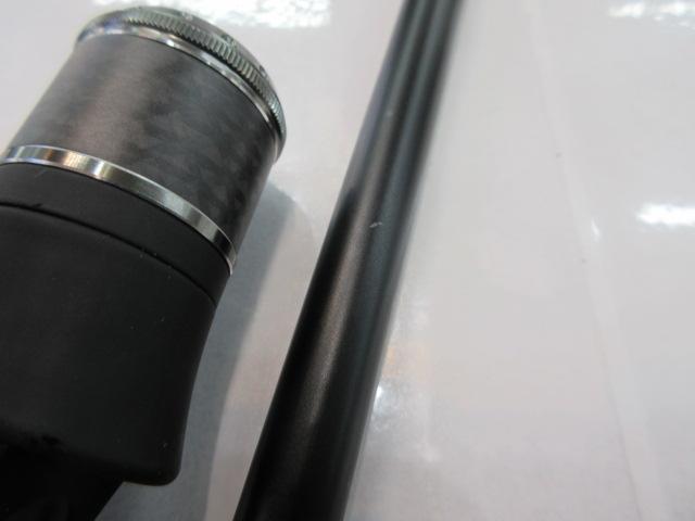 ファンタジスタ FXC-75MH X-Glaive