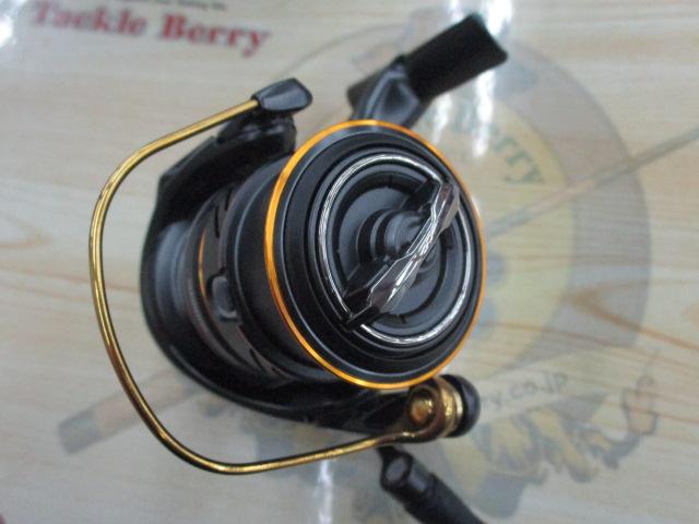 21ソアレXR C2000SSPG