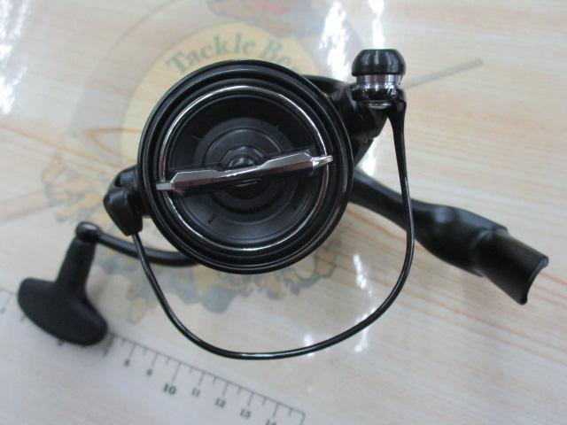 23エクスセンスXR C3000MHG
