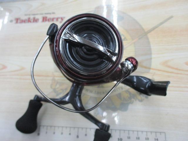 25セフィアXR C3000SDHHG