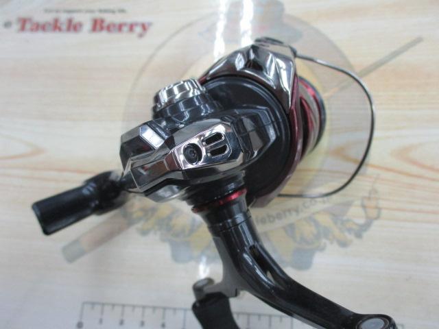 25セフィアXR C3000SDHHG
