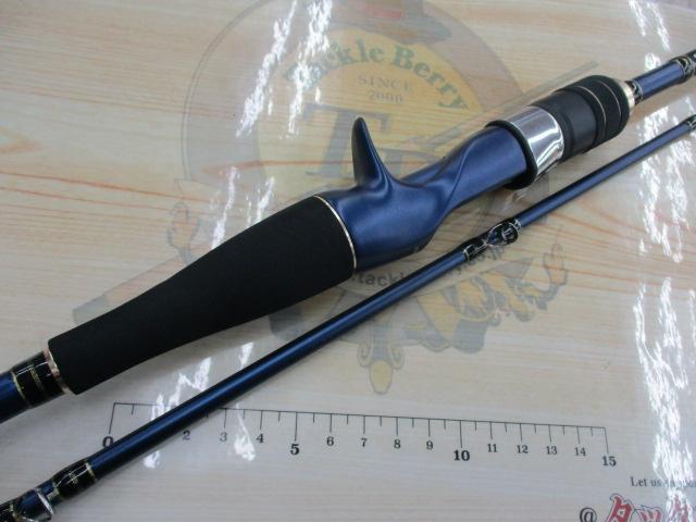 海人加太真鯛 260