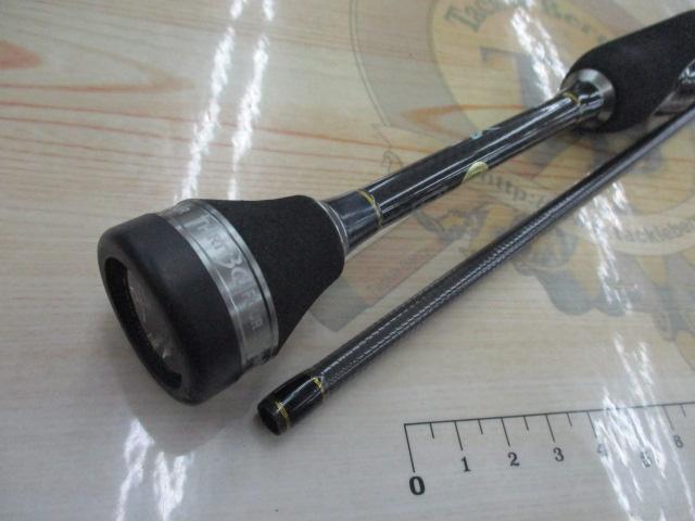 アドバンスメント DFR-511｜＠ベリーネット 日本最大新品中古釣具WEB