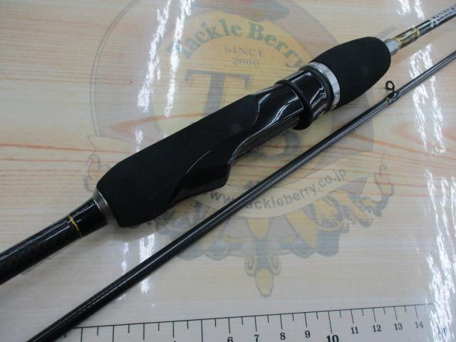アドバンスメント DFR-511｜＠ベリーネット 日本最大新品中古釣具WEB