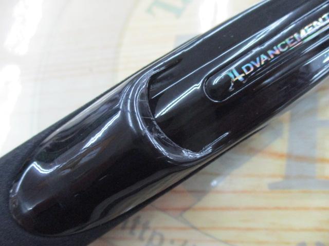アドバンスメント DFR-511
