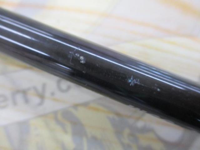 グランドスパイ GPSP-59M
