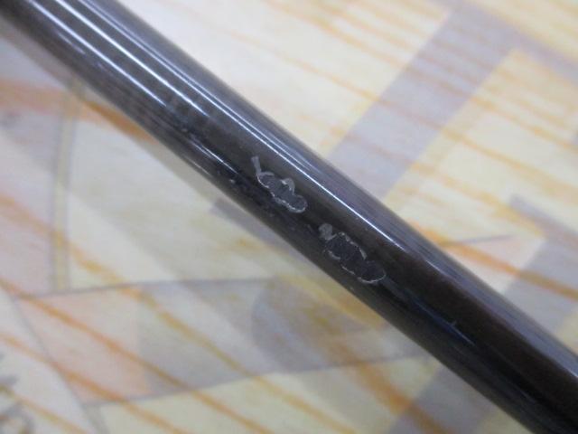 グランドスパイ GPSP-59M