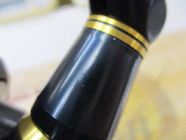 15ツインパワーSW 8000PG