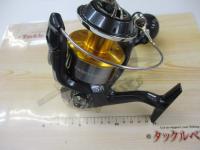 15ツインパワーSW 8000PG