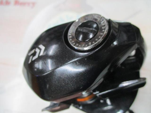 アルファスCT SV 70HL