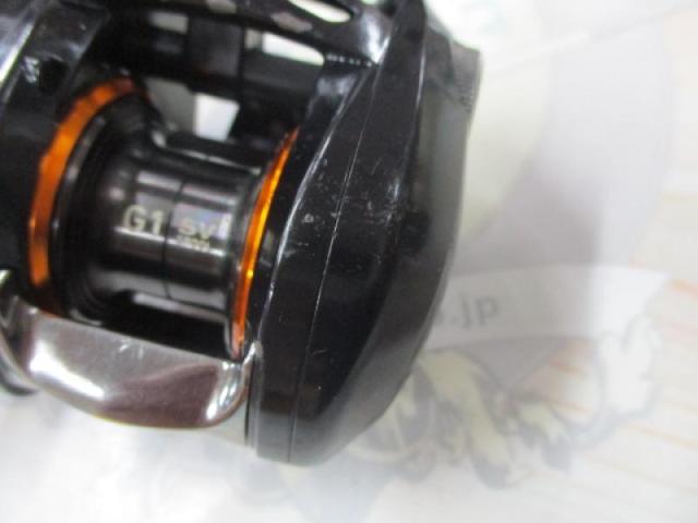 アルファスCT SV 70HL