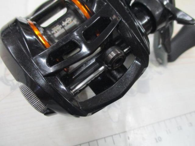 アルファスCT SV 70HL