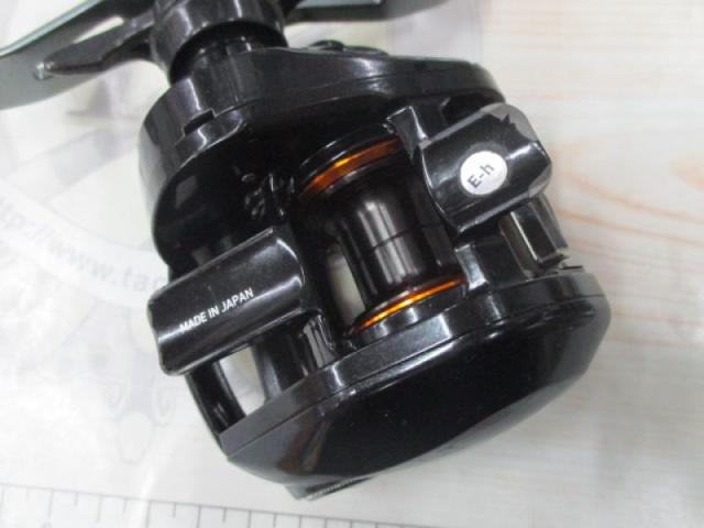 アルファスCT SV 70HL