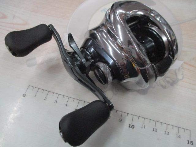 19アンタレスHG LH