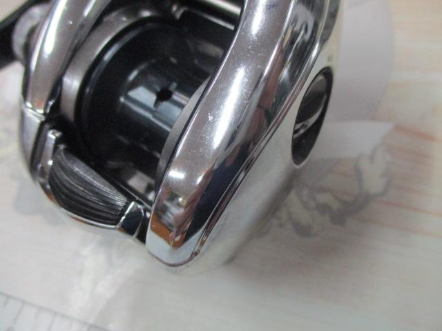 19アンタレスHG LH