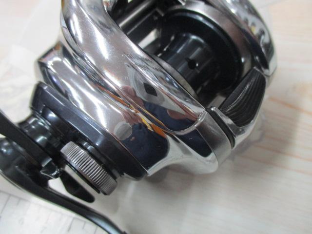 19アンタレスHG LH