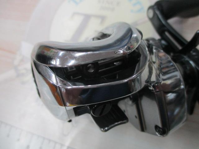 19アンタレスHG LH